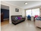 16 Kartner Road, Tapping WA 6065