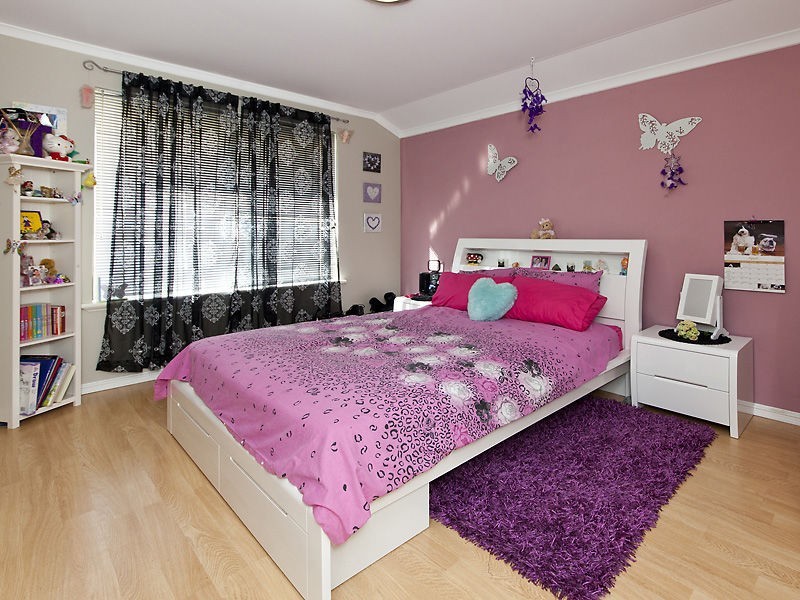 16 Kartner Road, Tapping WA 6065