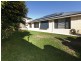 16 Kartner Road, Tapping WA 6065