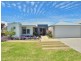 19 Broadstone Vista, Meadow Springs WA 6210
