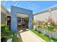 19 Broadstone Vista, Meadow Springs WA 6210