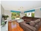 19 Broadstone Vista, Meadow Springs WA 6210
