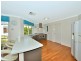 19 Broadstone Vista, Meadow Springs WA 6210