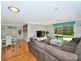 19 Broadstone Vista, Meadow Springs WA 6210