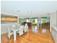 19 Broadstone Vista, Meadow Springs WA 6210