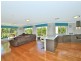 19 Broadstone Vista, Meadow Springs WA 6210