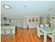 19 Broadstone Vista, Meadow Springs WA 6210