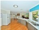 19 Broadstone Vista, Meadow Springs WA 6210