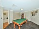 19 Broadstone Vista, Meadow Springs WA 6210