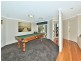 19 Broadstone Vista, Meadow Springs WA 6210