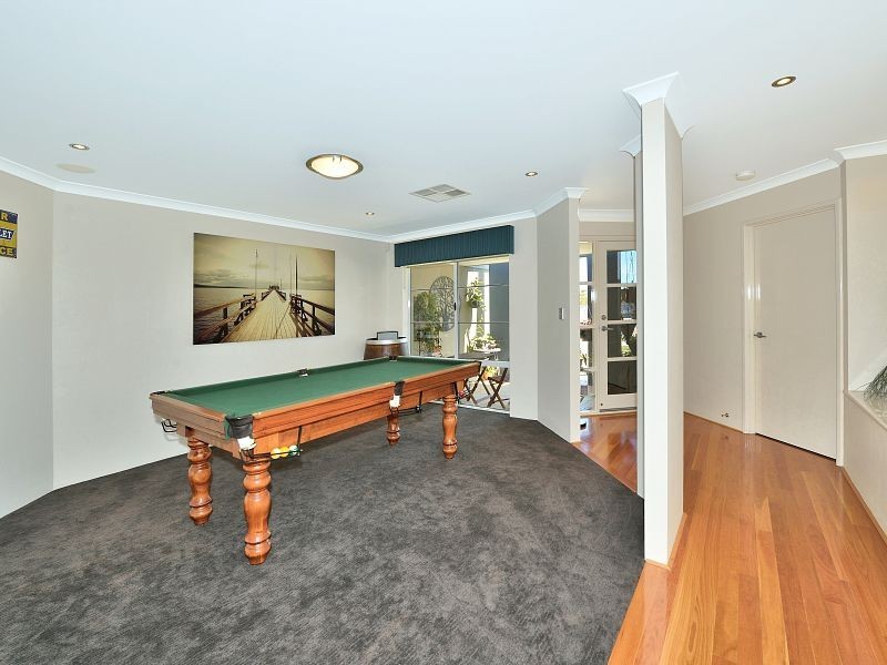 19 Broadstone Vista, Meadow Springs WA 6210