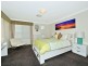 19 Broadstone Vista, Meadow Springs WA 6210