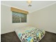 19 Broadstone Vista, Meadow Springs WA 6210