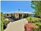 19 Broadstone Vista, Meadow Springs WA 6210