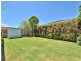 19 Broadstone Vista, Meadow Springs WA 6210