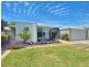 19 Broadstone Vista, Meadow Springs WA 6210