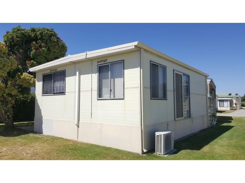 155/1 Williams Way, Seabird WA 6042