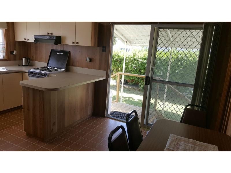 155/1 Williams Way, Seabird WA 6042