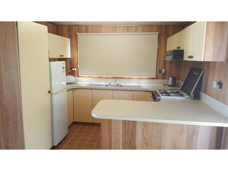 155/1 Williams Way, Seabird WA 6042