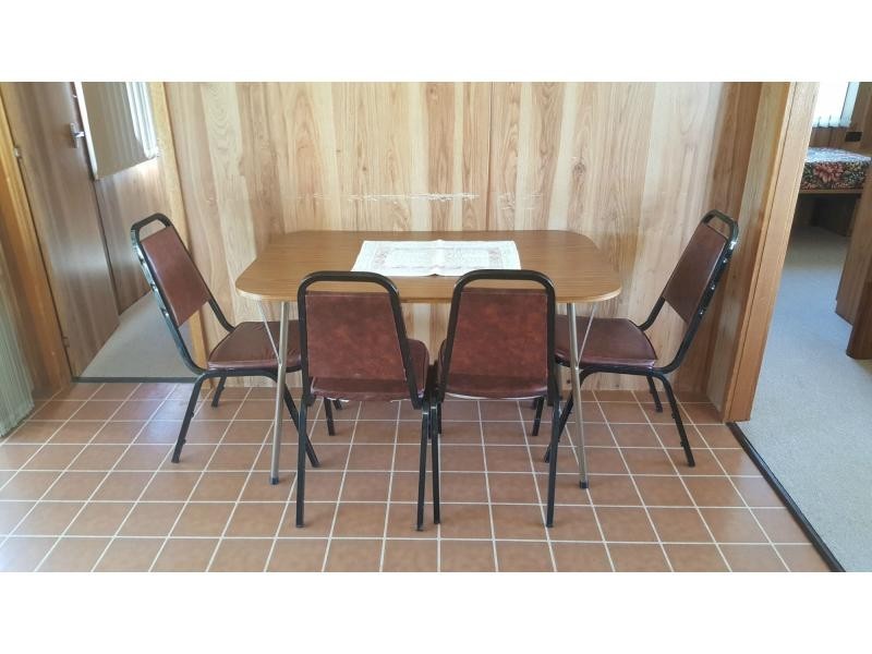 155/1 Williams Way, Seabird WA 6042