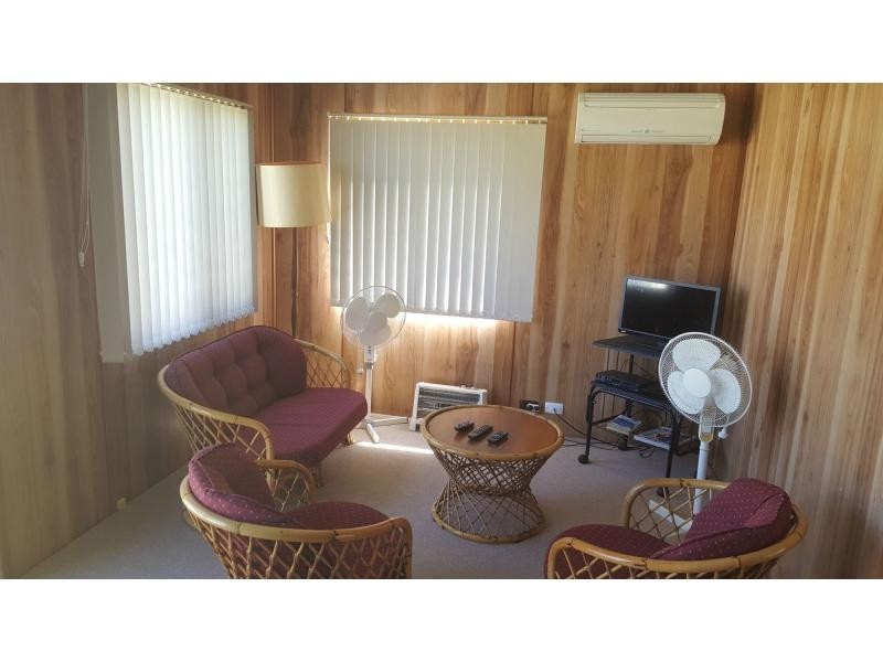 155/1 Williams Way, Seabird WA 6042