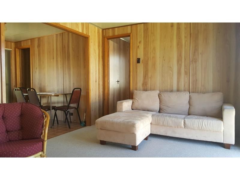 155/1 Williams Way, Seabird WA 6042