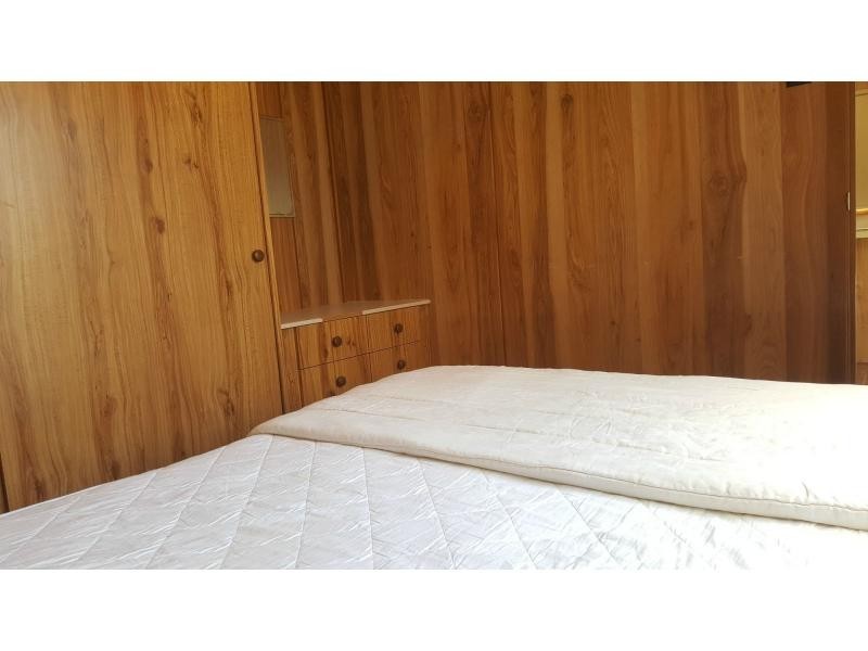 155/1 Williams Way, Seabird WA 6042