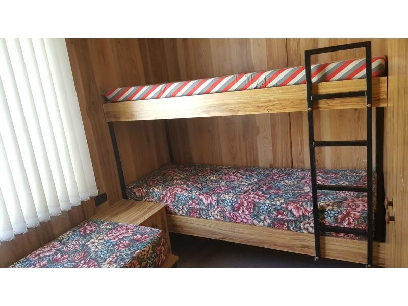 155/1 Williams Way, Seabird WA 6042