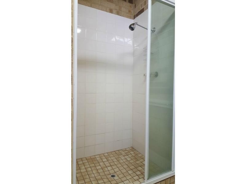 155/1 Williams Way, Seabird WA 6042