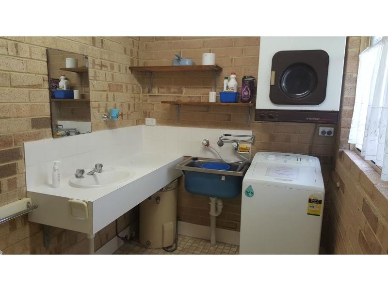 155/1 Williams Way, Seabird WA 6042