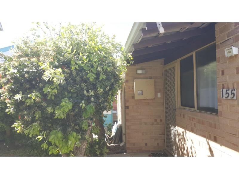 155/1 Williams Way, Seabird WA 6042