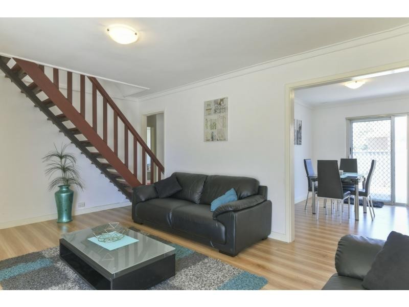 11 Otway Place, Shoalwater WA 6169