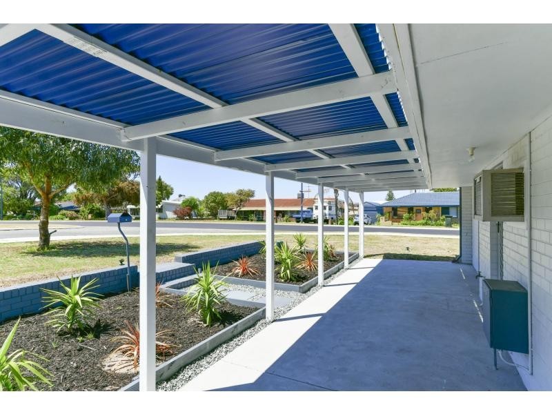 11 Otway Place, Shoalwater WA 6169