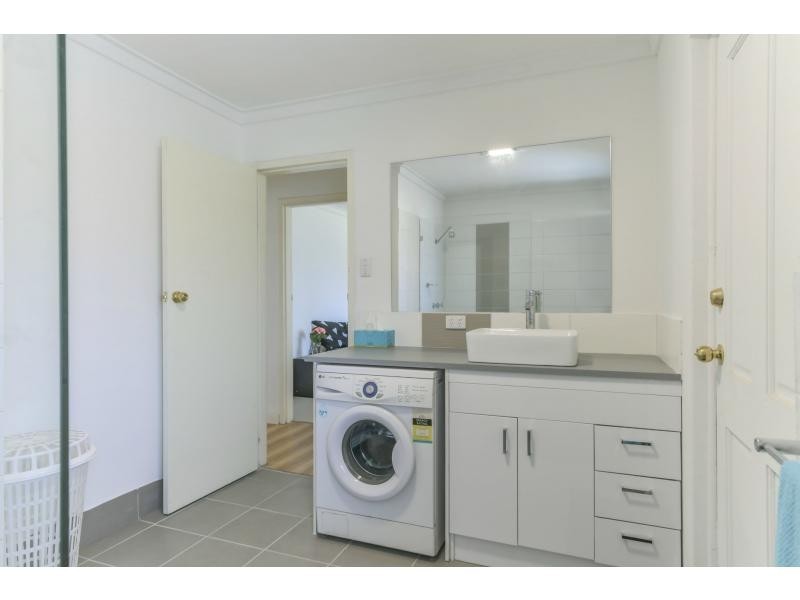 11 Otway Place, Shoalwater WA 6169