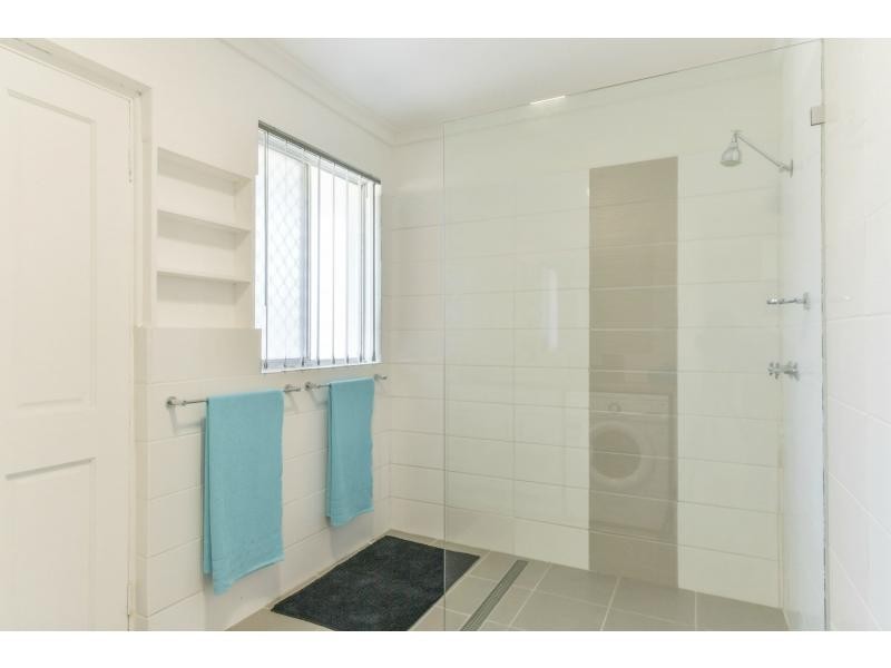 11 Otway Place, Shoalwater WA 6169