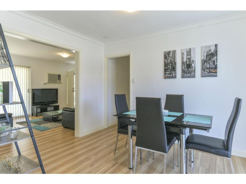 11 Otway Place, Shoalwater WA 6169