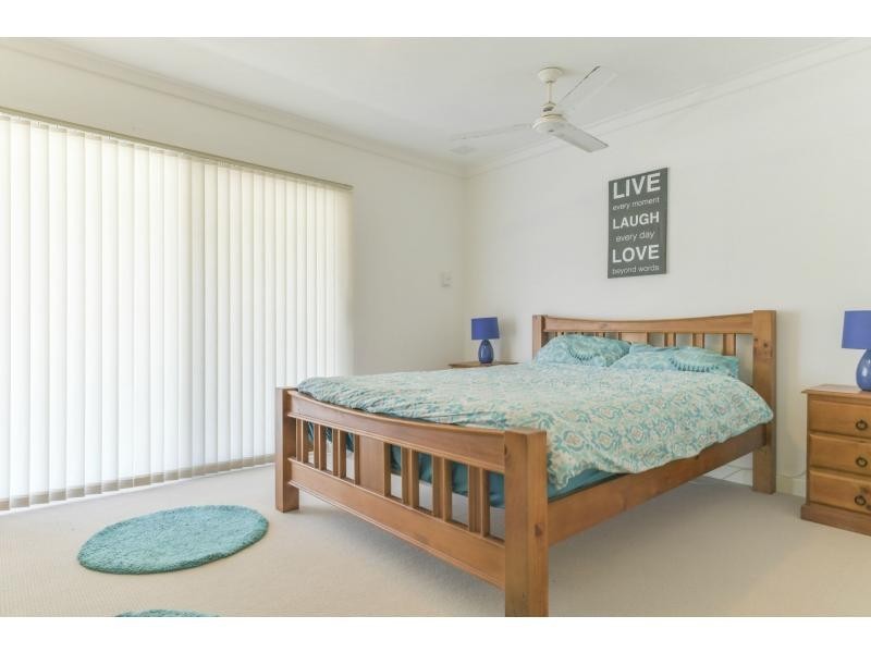 11 Otway Place, Shoalwater WA 6169