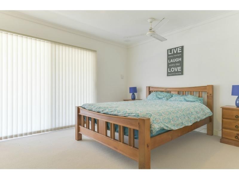11 Otway Place, Shoalwater WA 6169