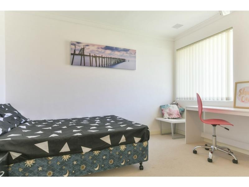 11 Otway Place, Shoalwater WA 6169