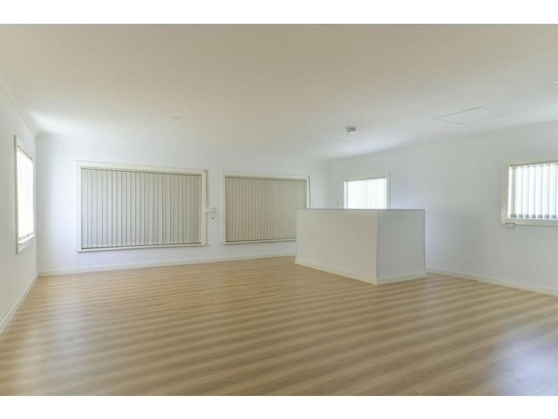 11 Otway Place, Shoalwater WA 6169