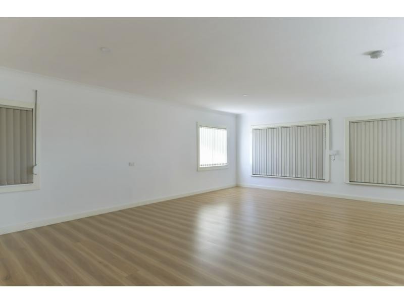 11 Otway Place, Shoalwater WA 6169