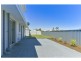 11 Otway Place, Shoalwater WA 6169
