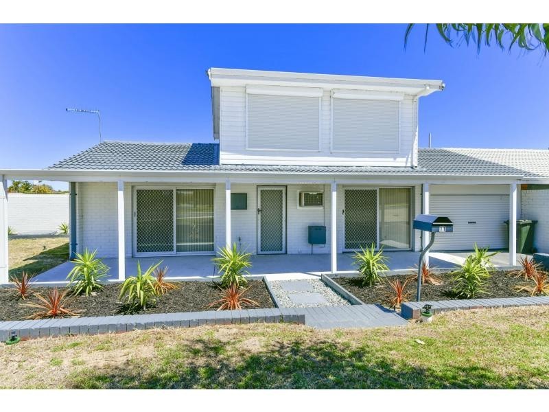 11 Otway Place, Shoalwater WA 6169
