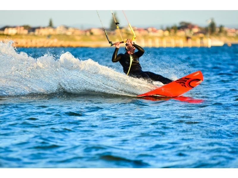 11 Otway Place, Shoalwater WA 6169