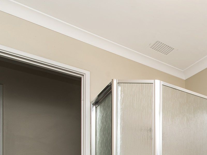 8 Oakwood Court, Beechboro WA 6063