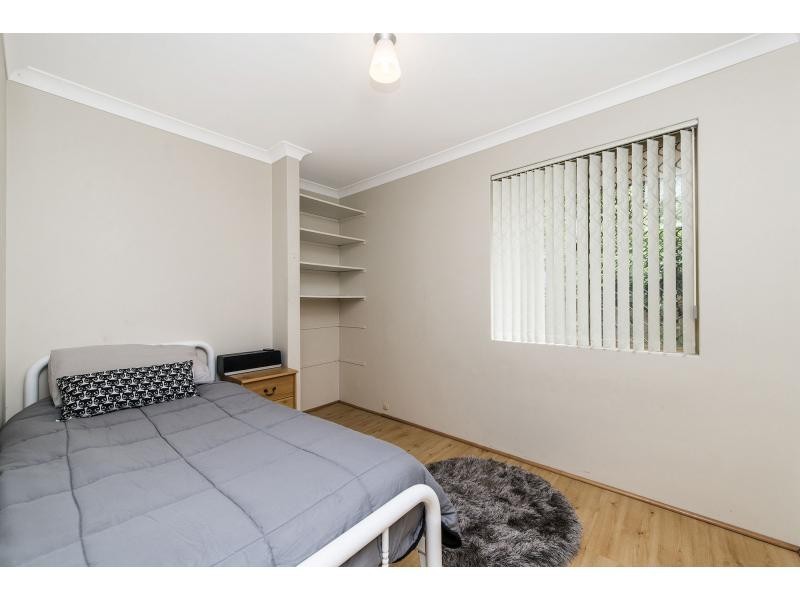 8 Oakwood Court, Beechboro WA 6063