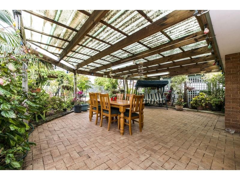 8 Oakwood Court, Beechboro WA 6063