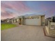 106 Rae Road, Shoalwater WA 6169