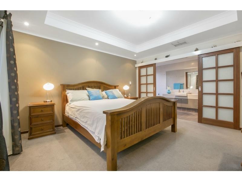 106 Rae Road, Shoalwater WA 6169