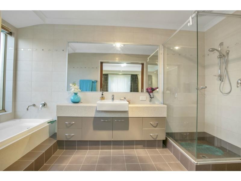 106 Rae Road, Shoalwater WA 6169